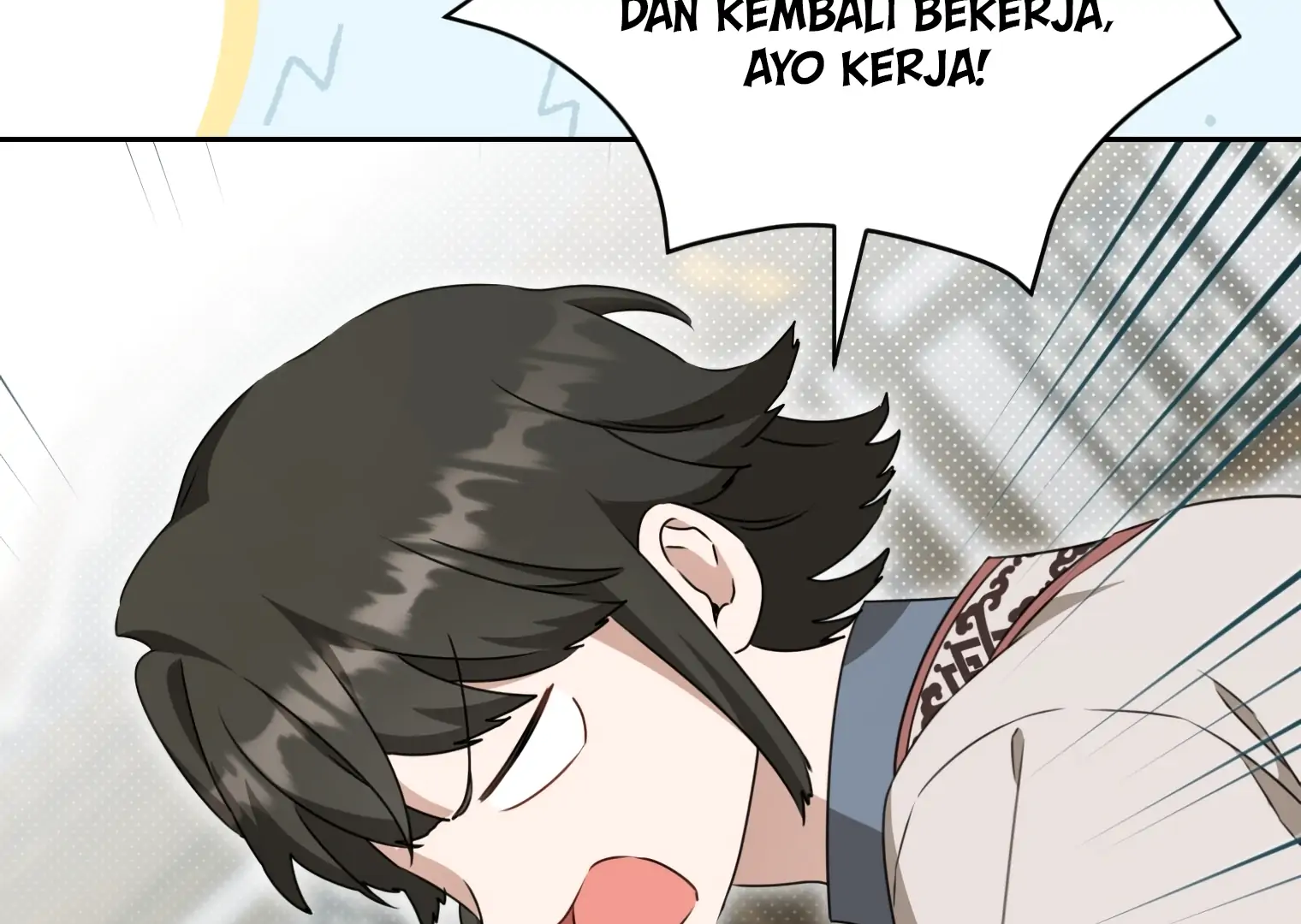 Halaman 182