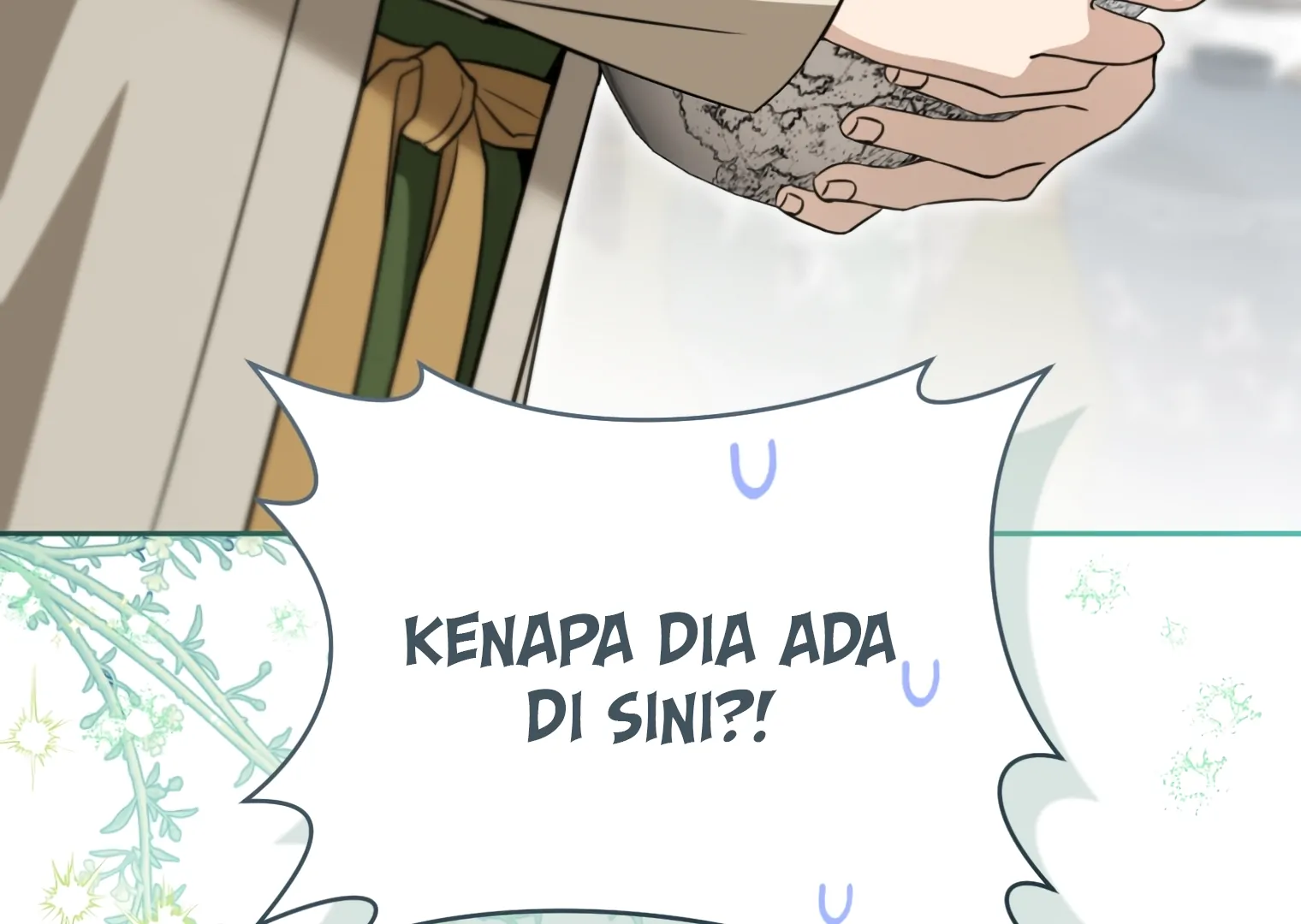 Halaman 197