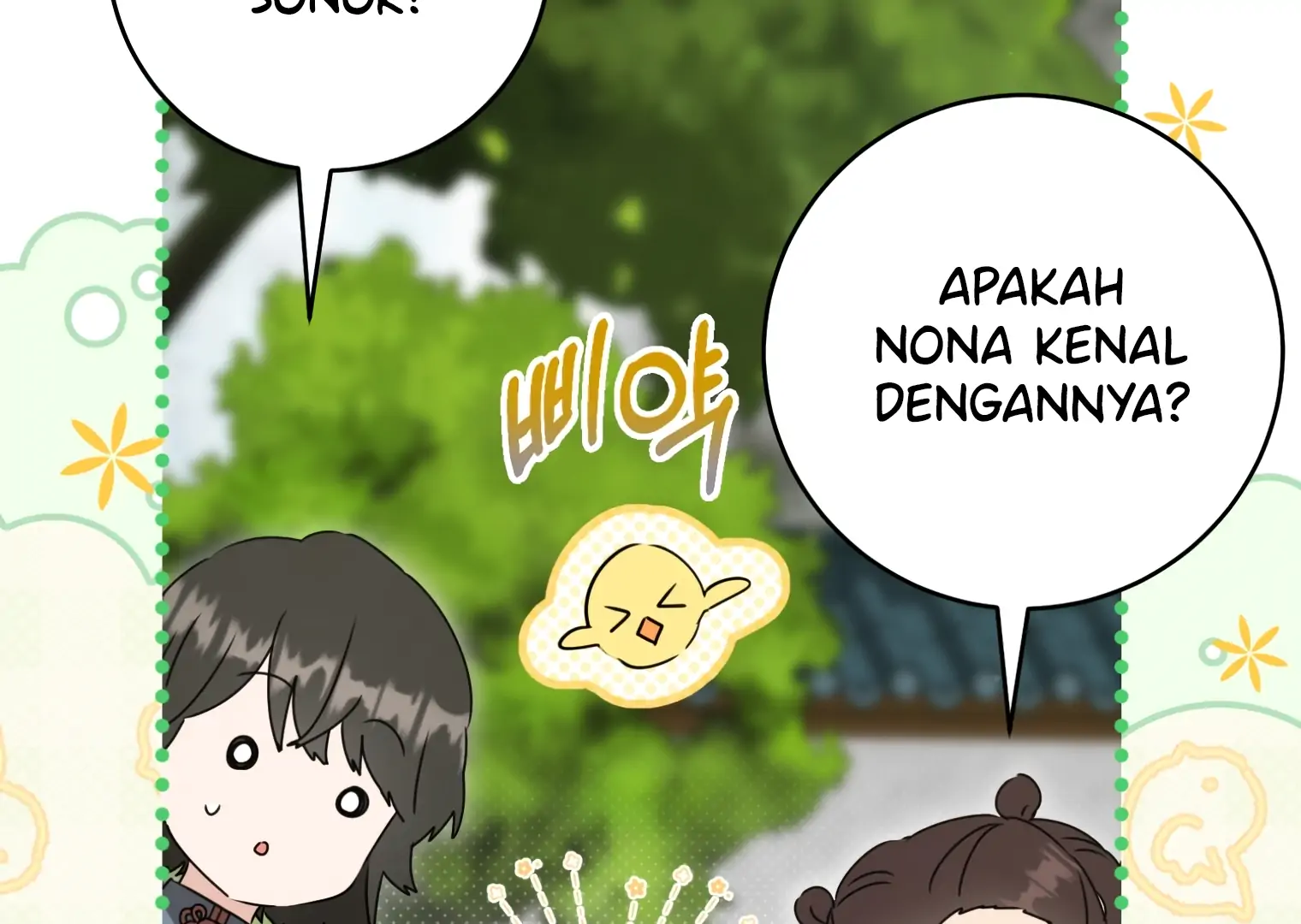 Halaman 199