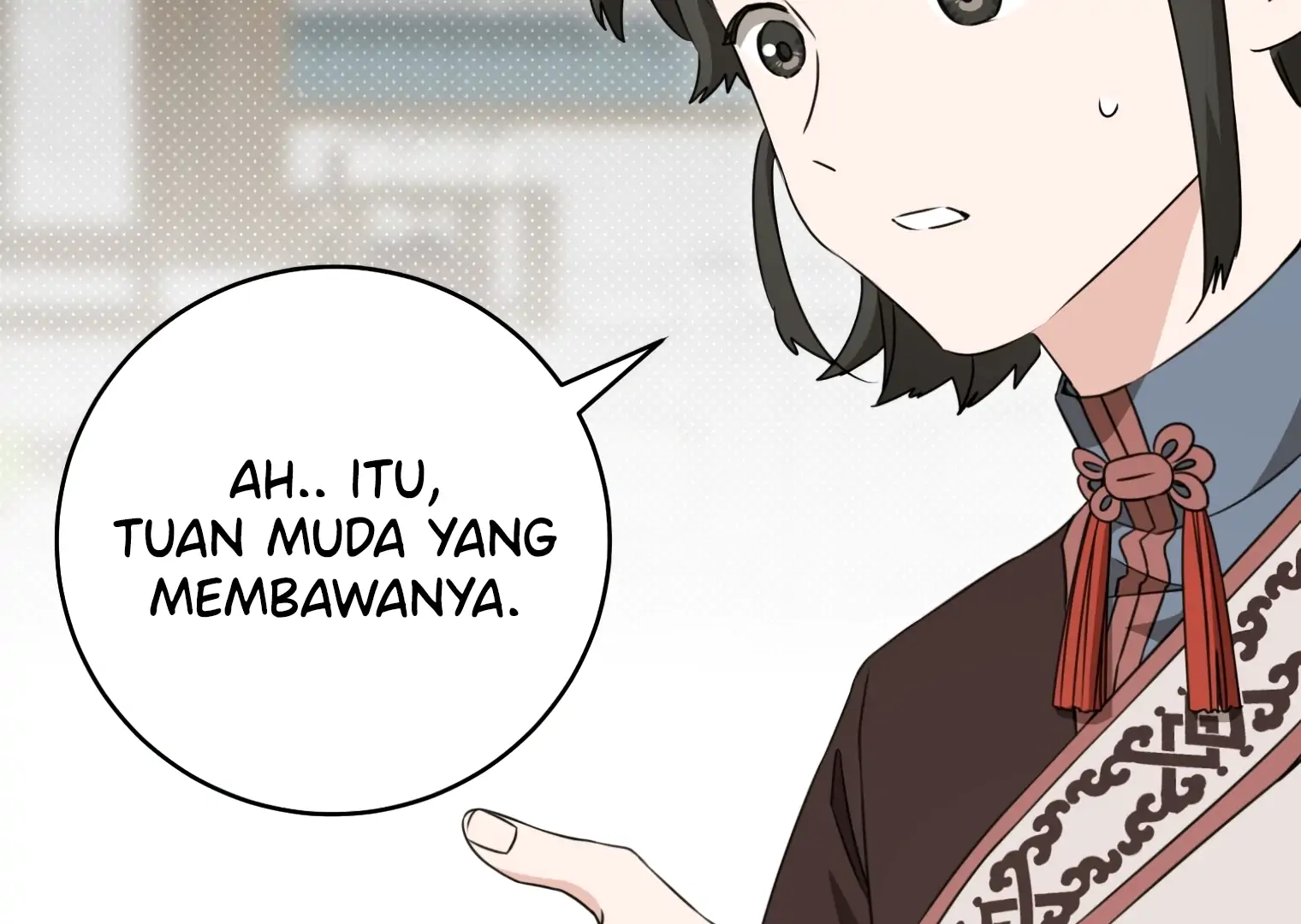 Halaman 203