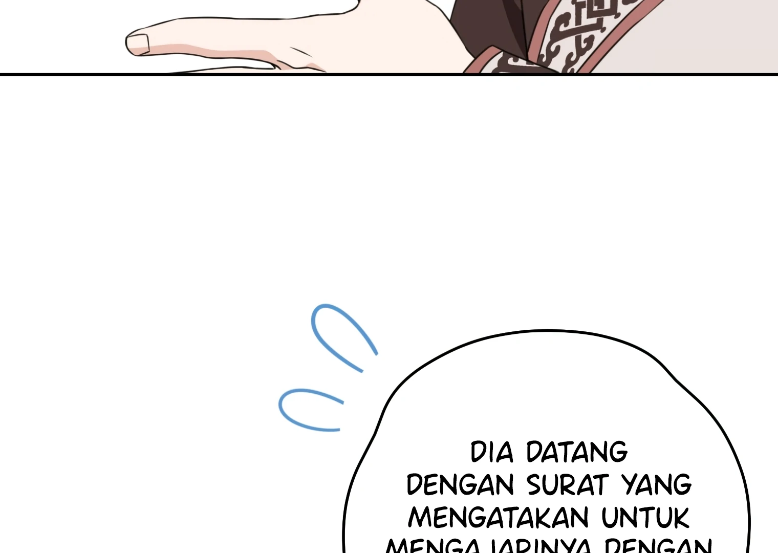 Halaman 204