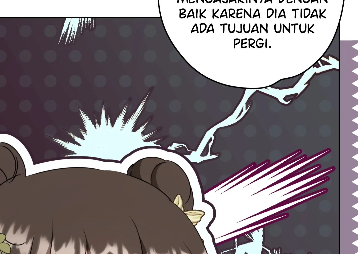 Halaman 205