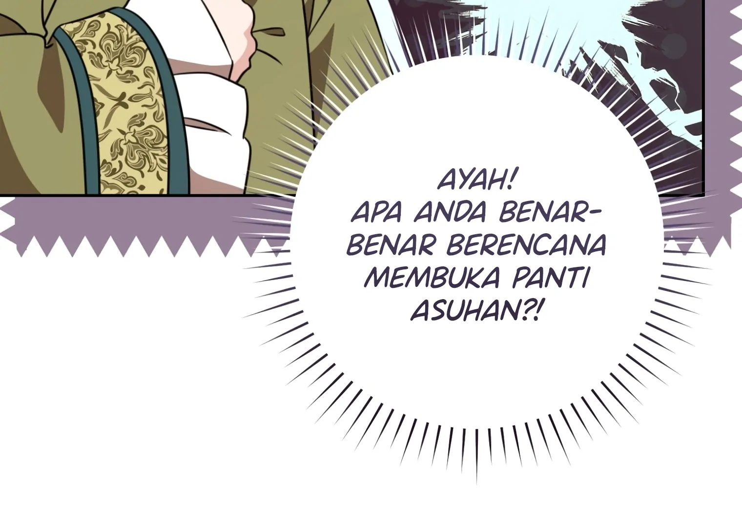 Halaman 207
