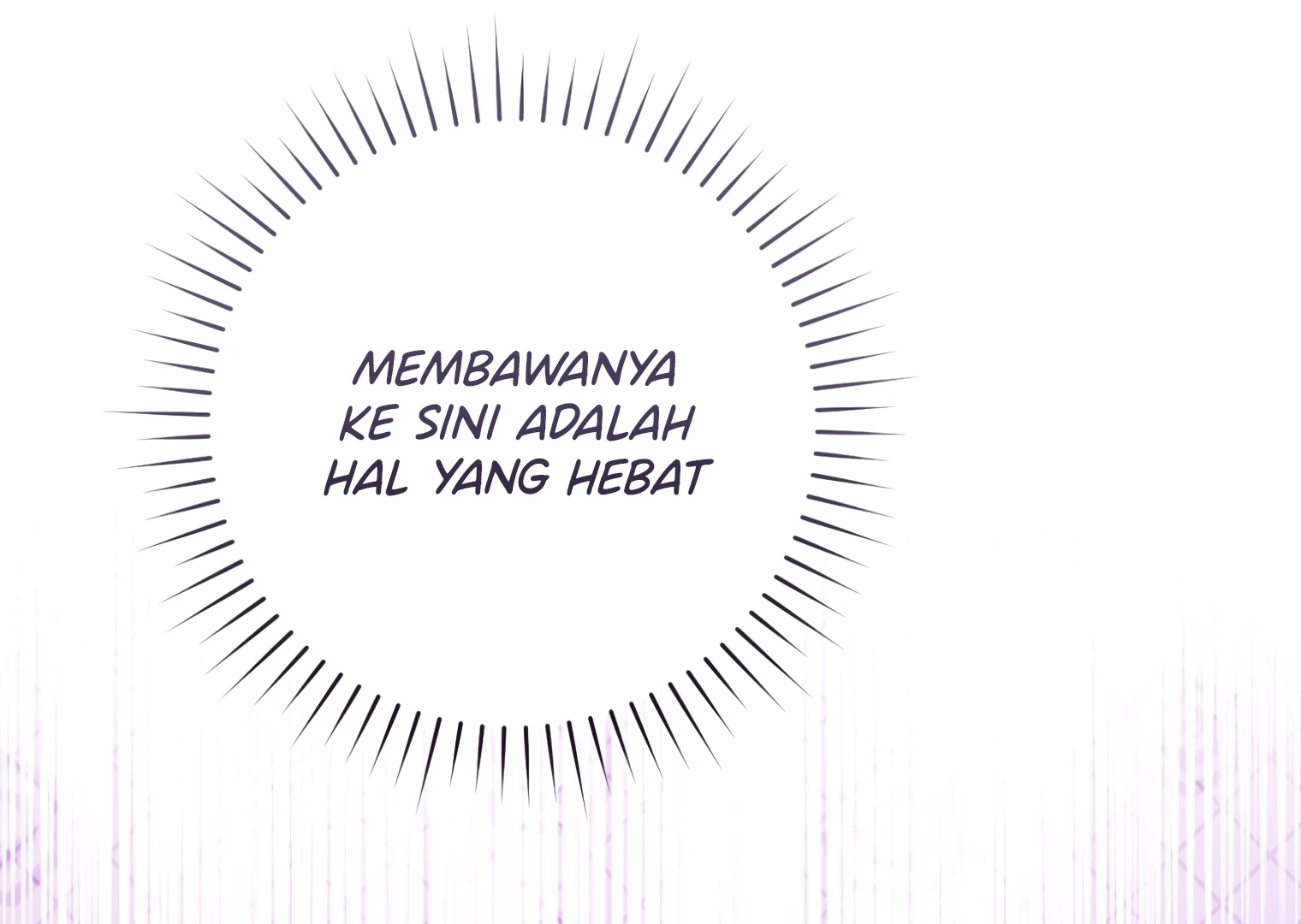 Halaman 208