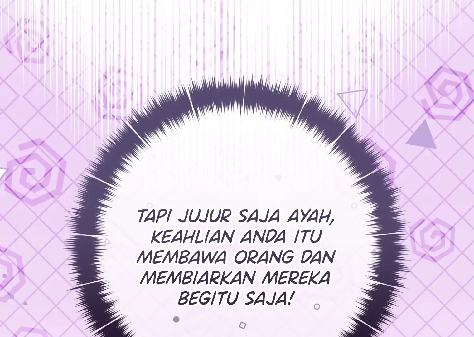 Halaman 209