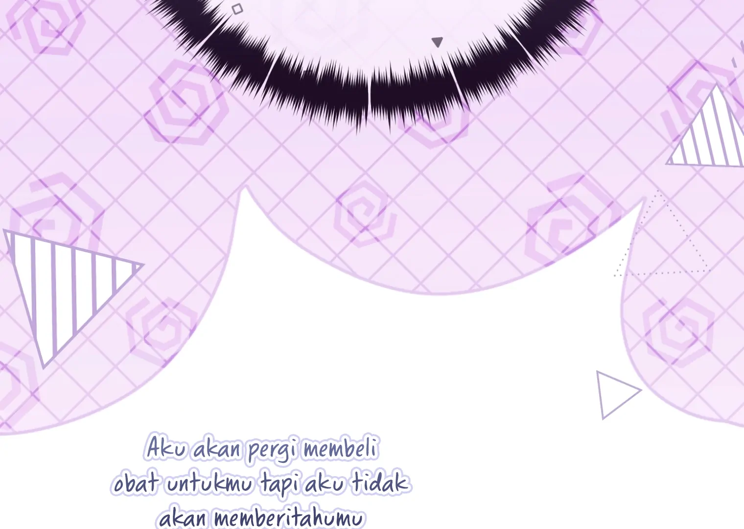 Halaman 210
