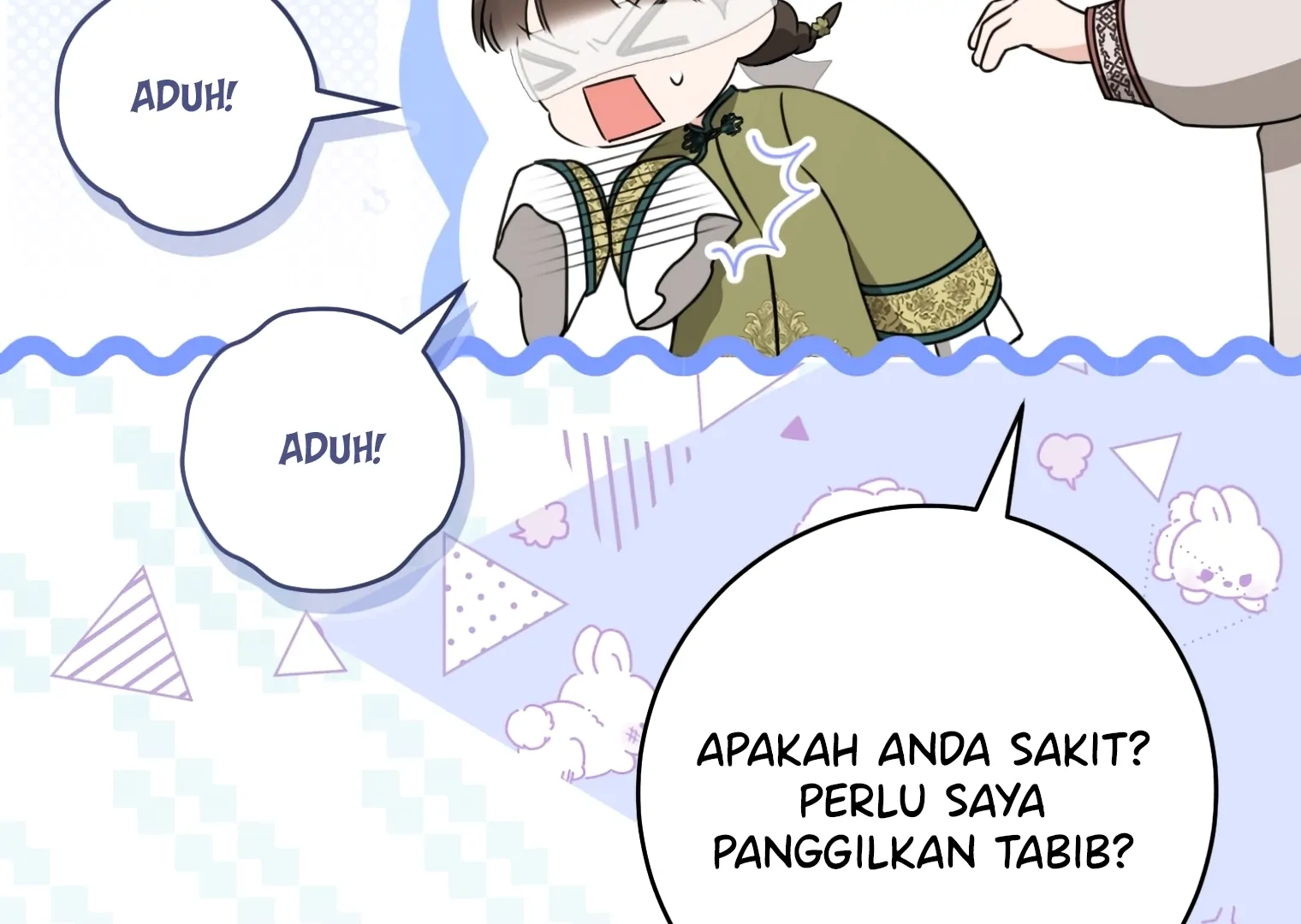 Halaman 213