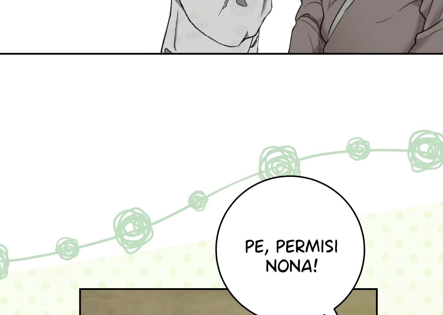 Halaman 216