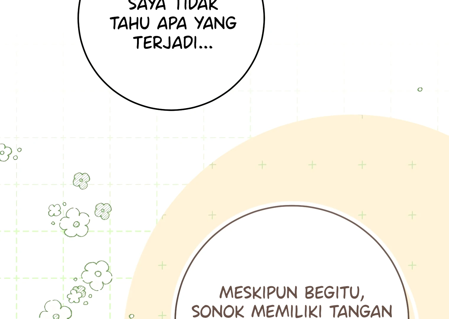 Halaman 220