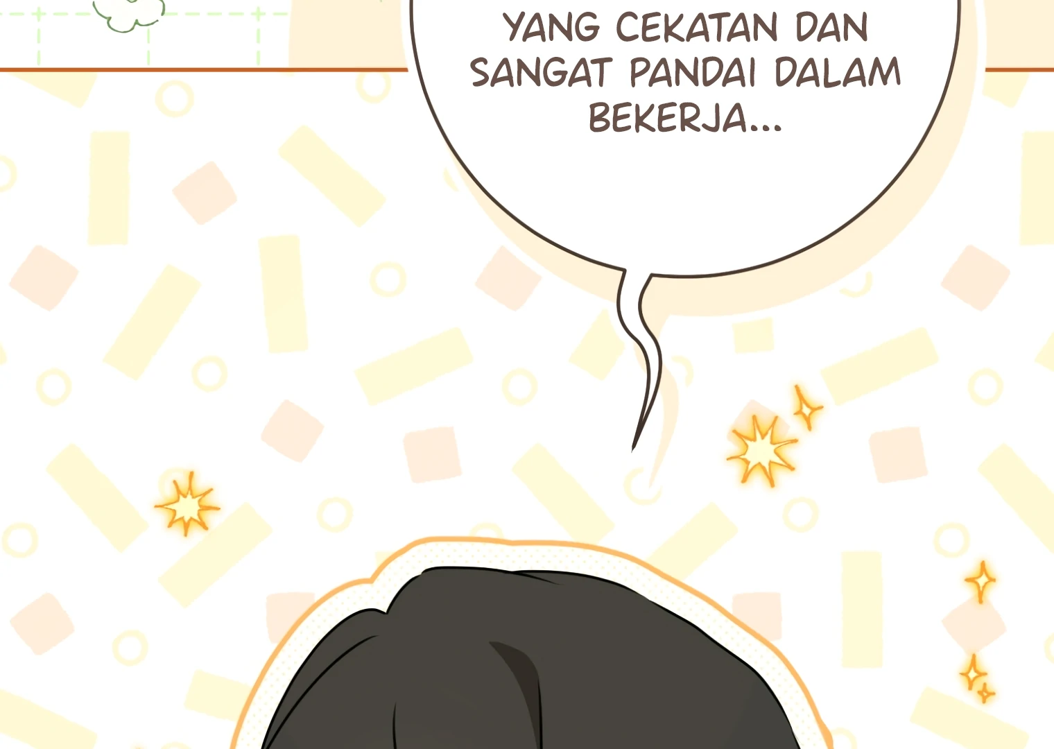 Halaman 221