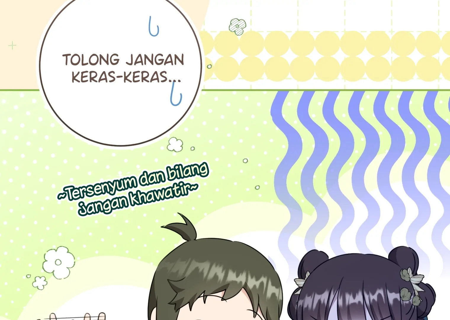 Halaman 224
