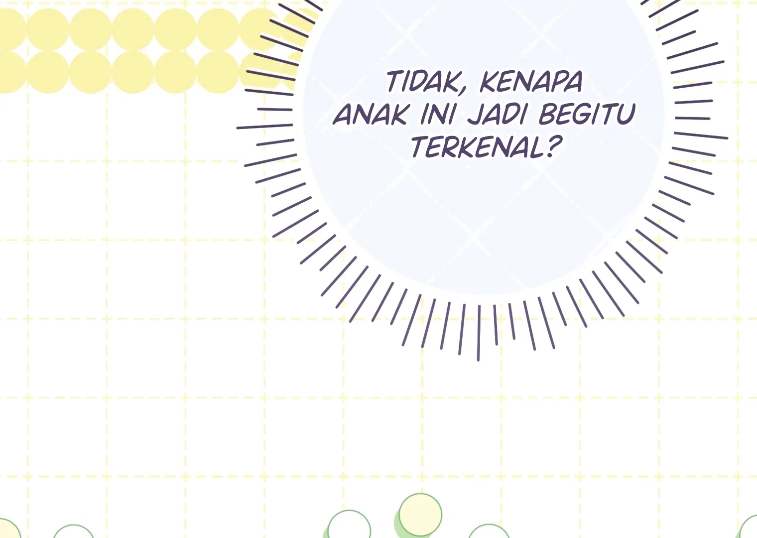 Halaman 226