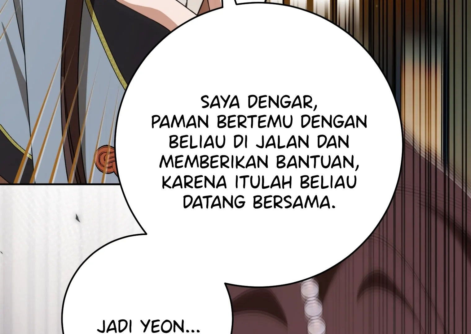 Halaman 300