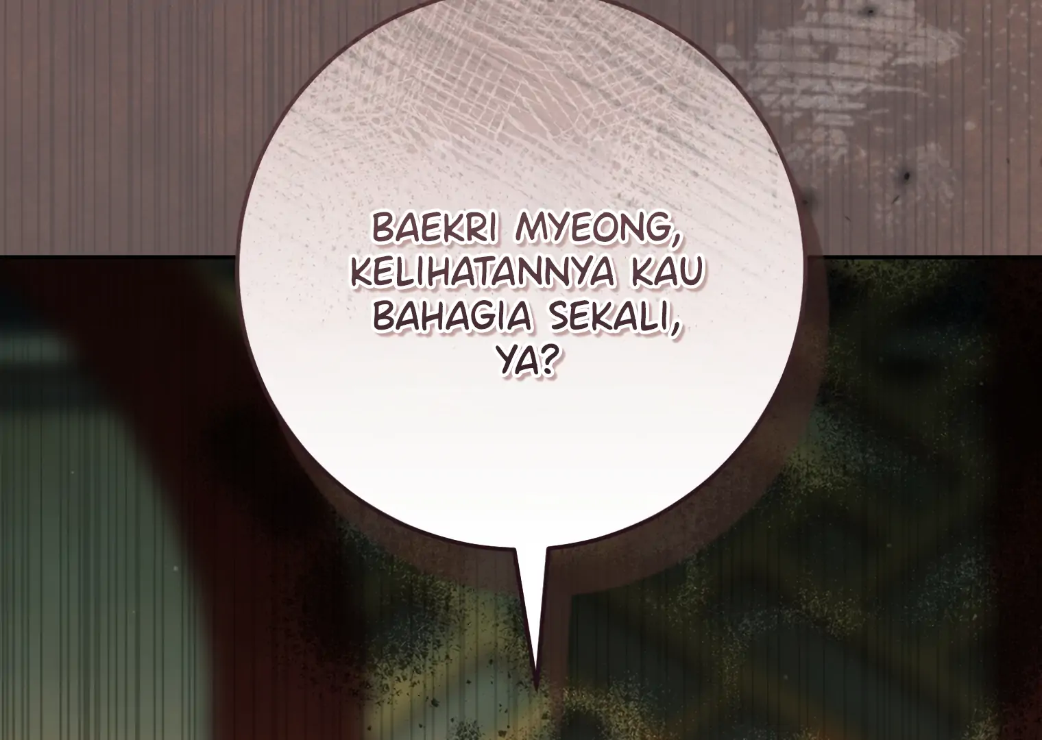 Halaman 312