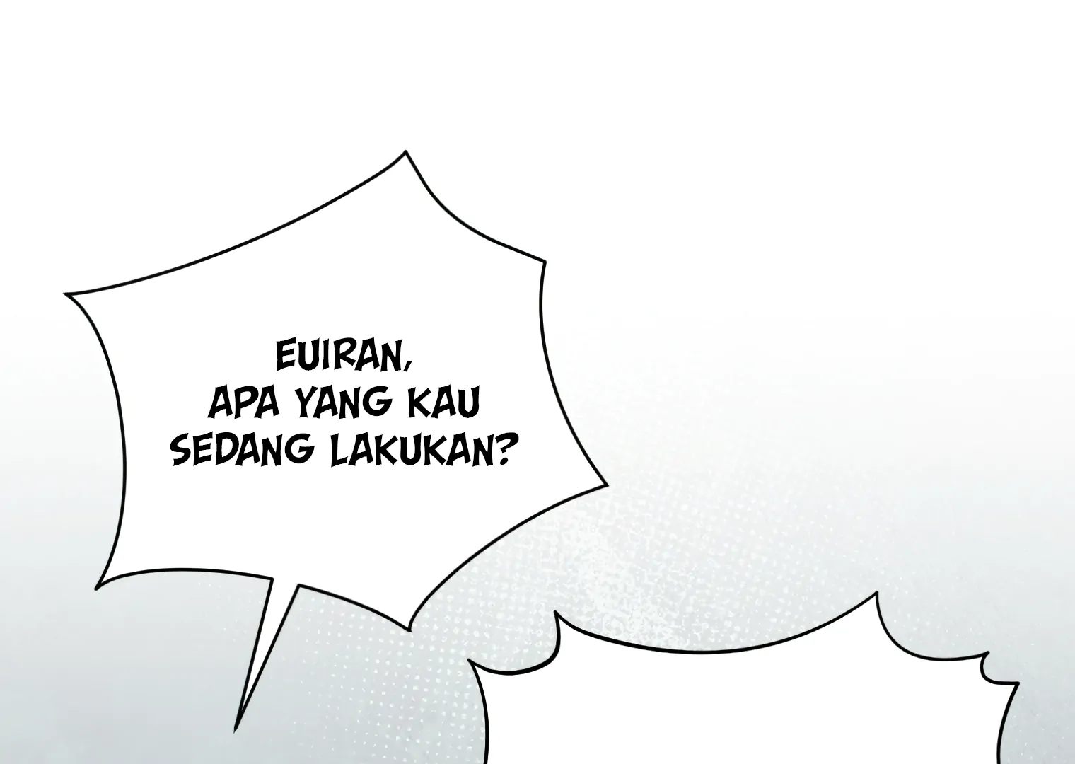 Halaman 318