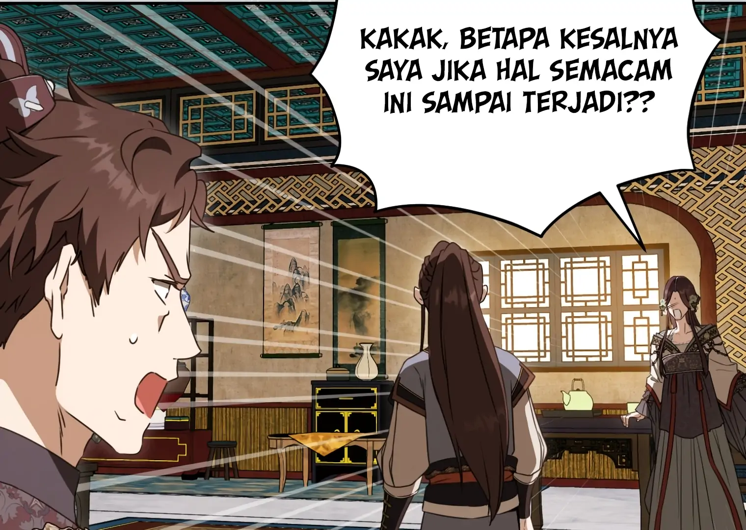 Halaman 319