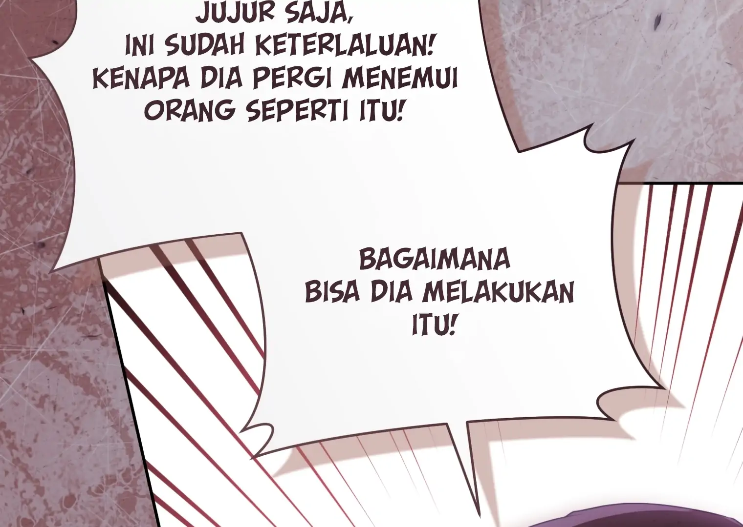 Halaman 322