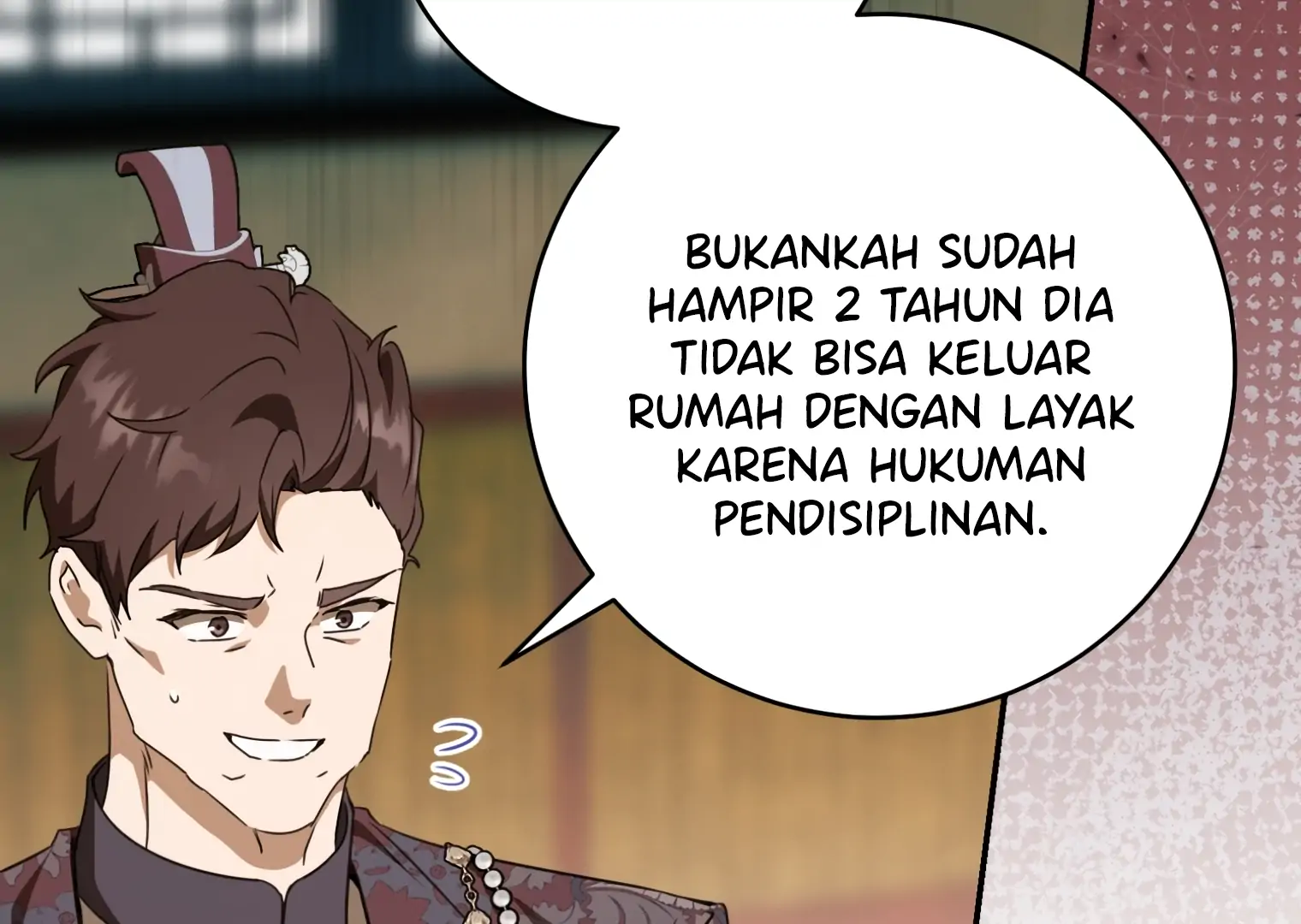 Halaman 325