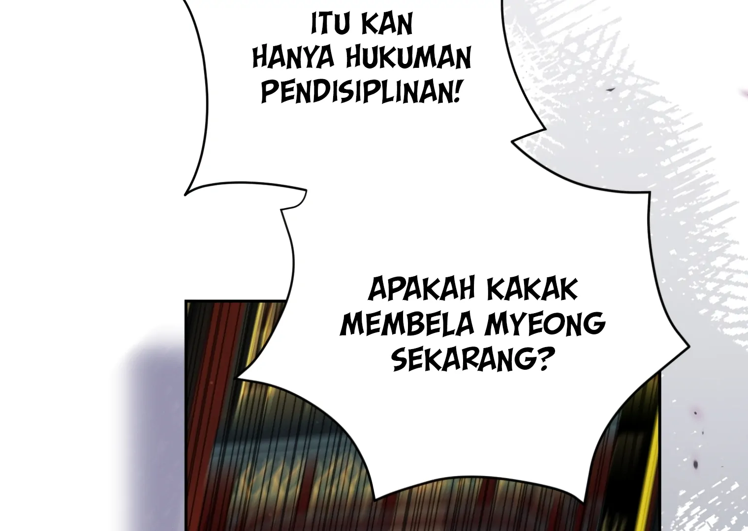 Halaman 328