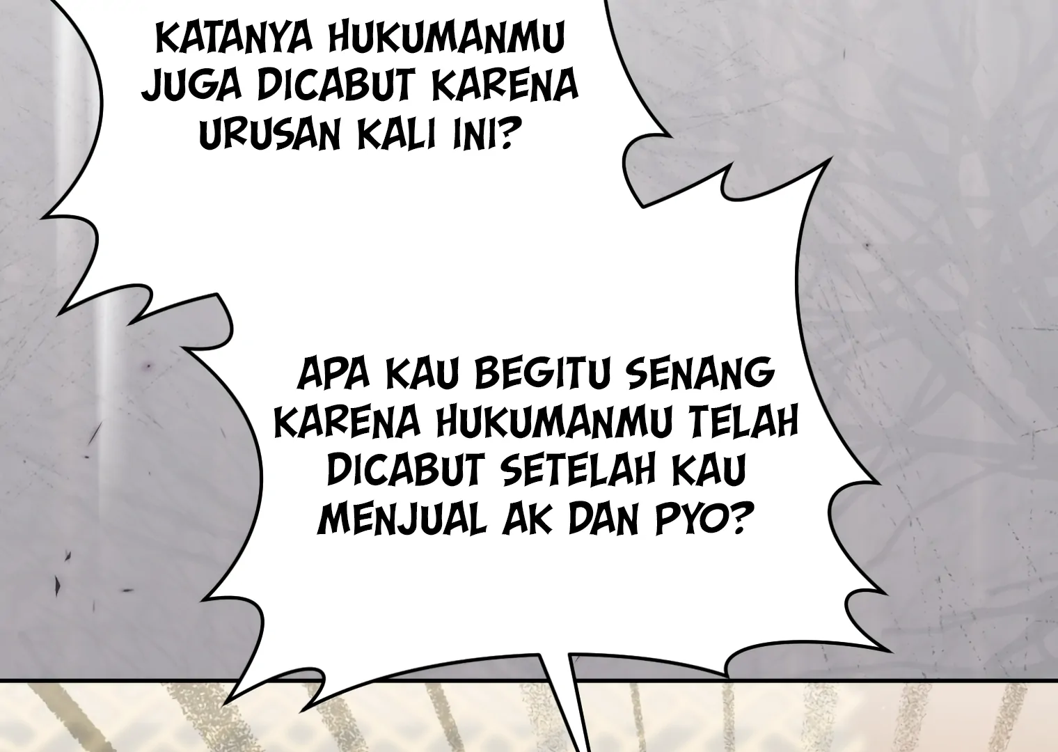 Halaman 333