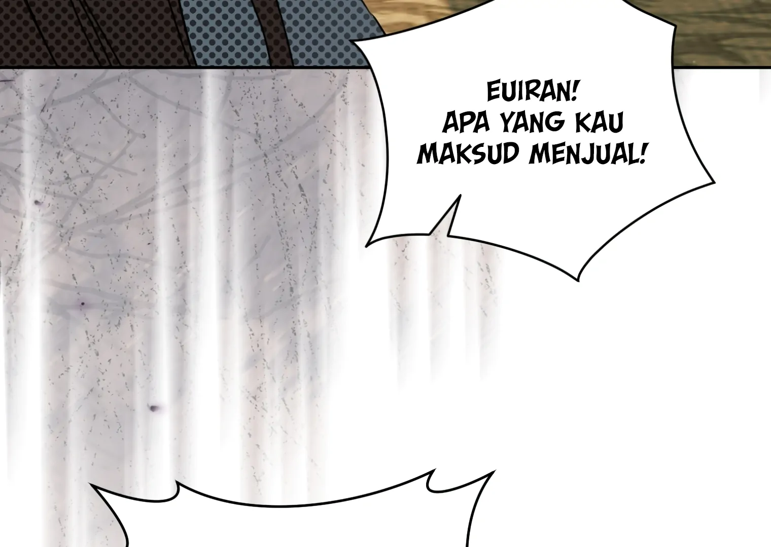 Halaman 336