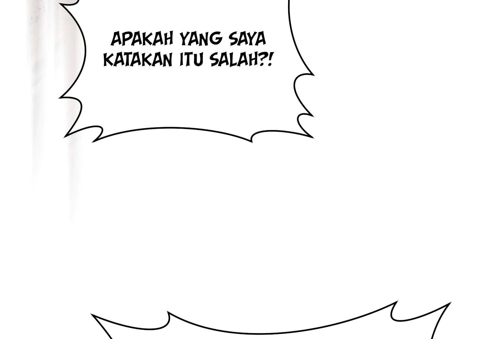 Halaman 337