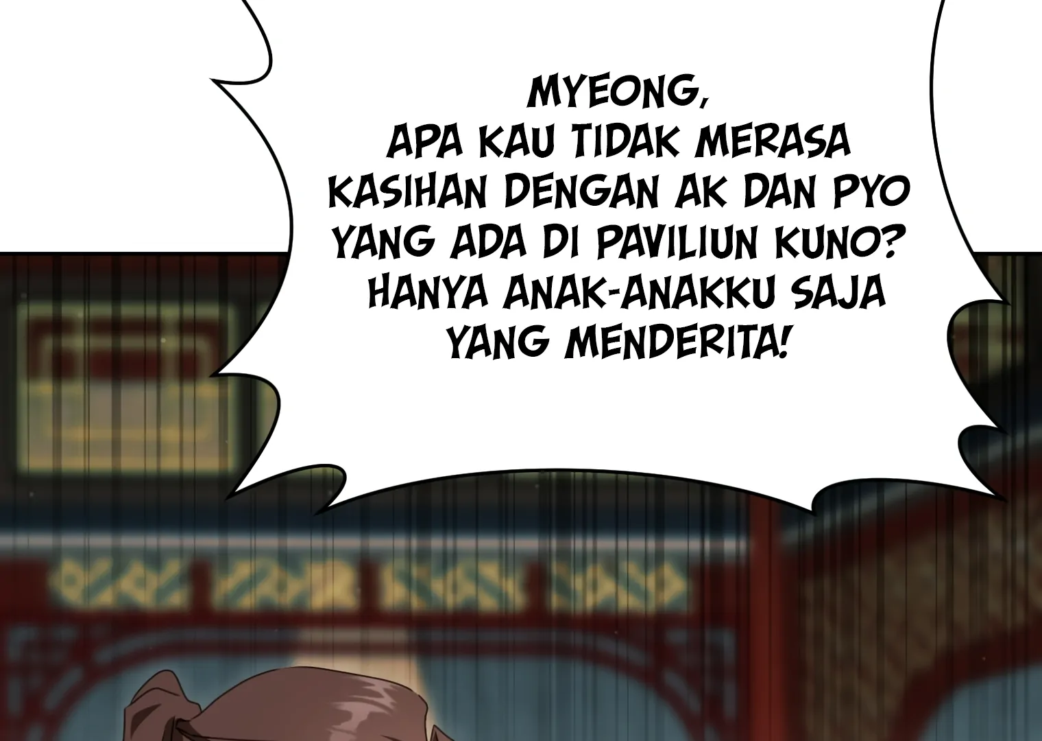 Halaman 338