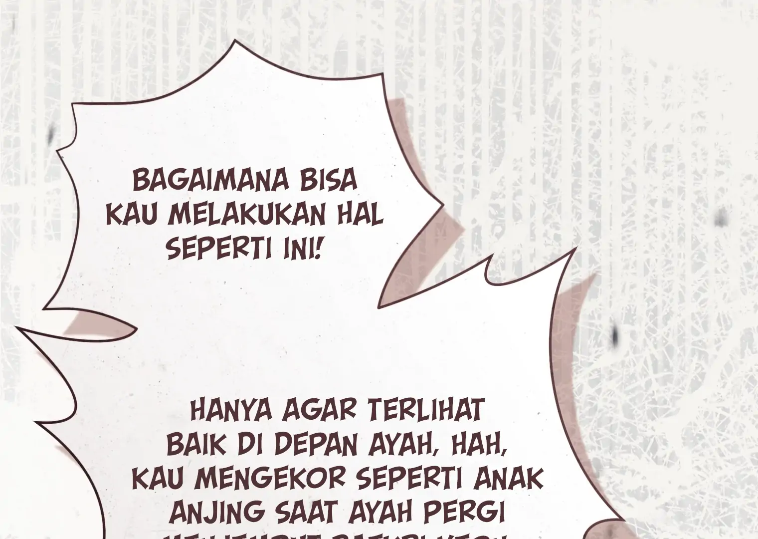 Halaman 340