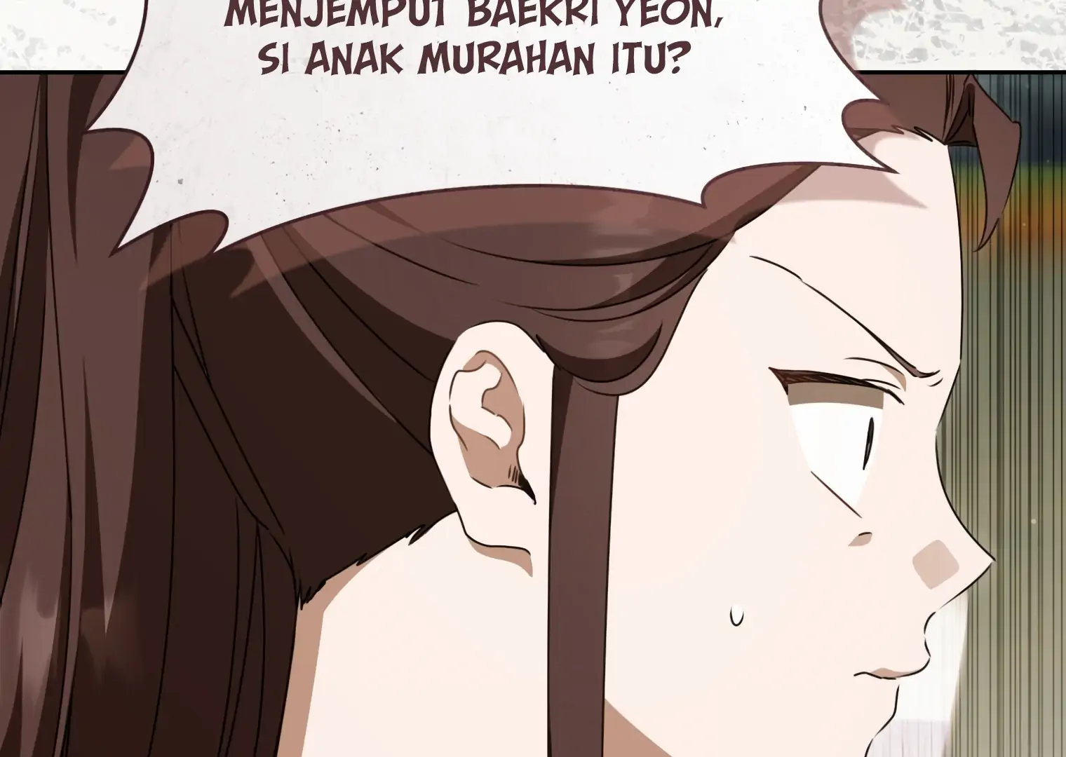 Halaman 341