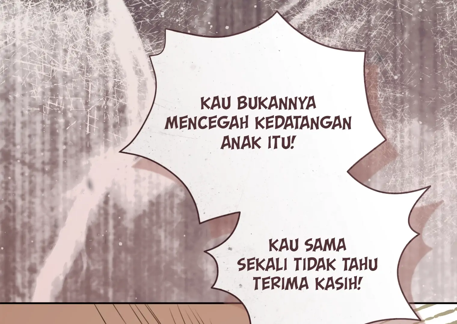 Halaman 343