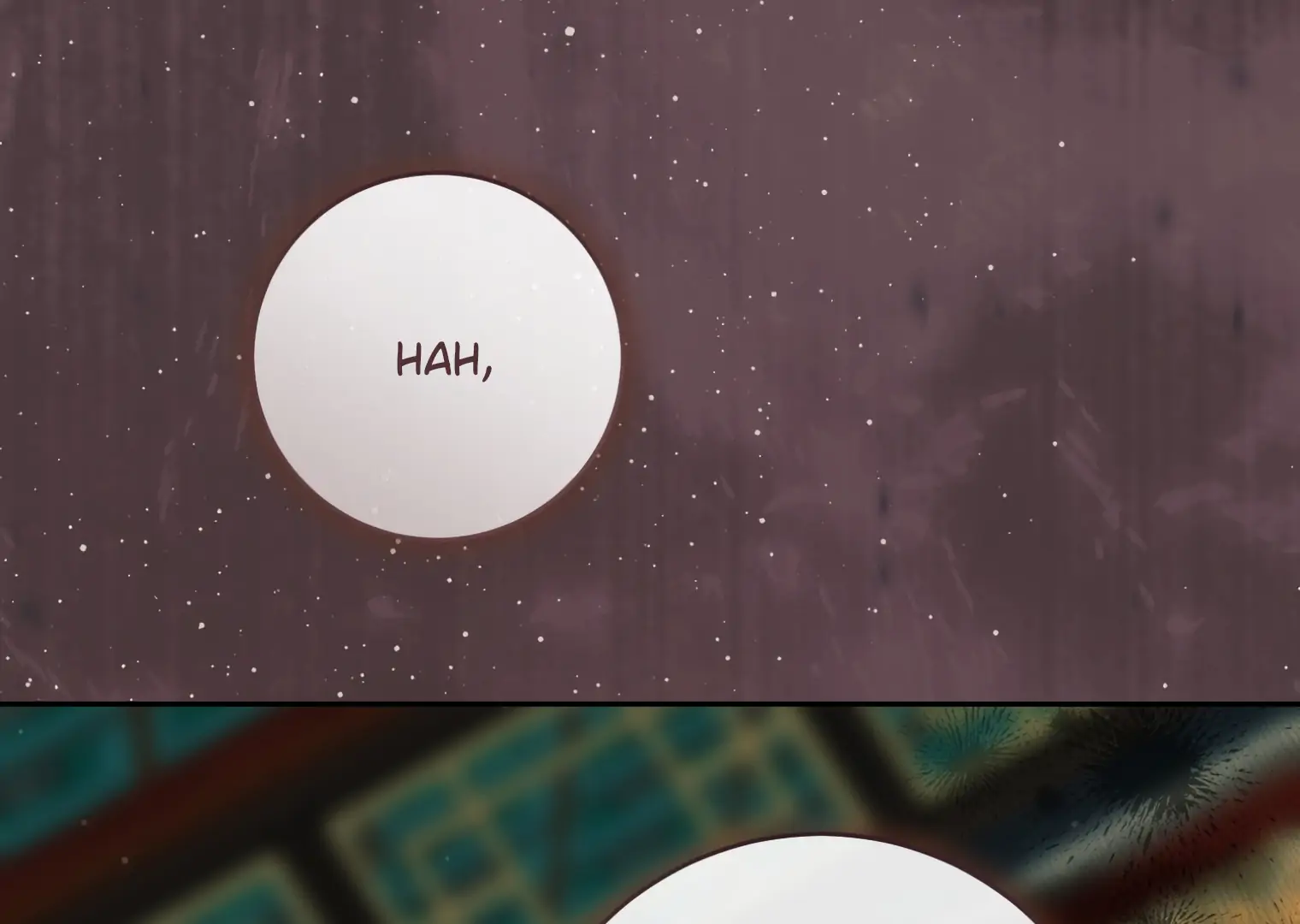 Halaman 346