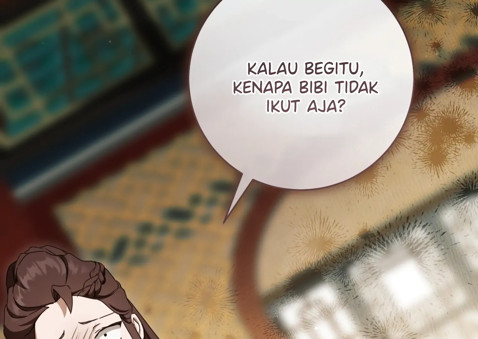 Halaman 347
