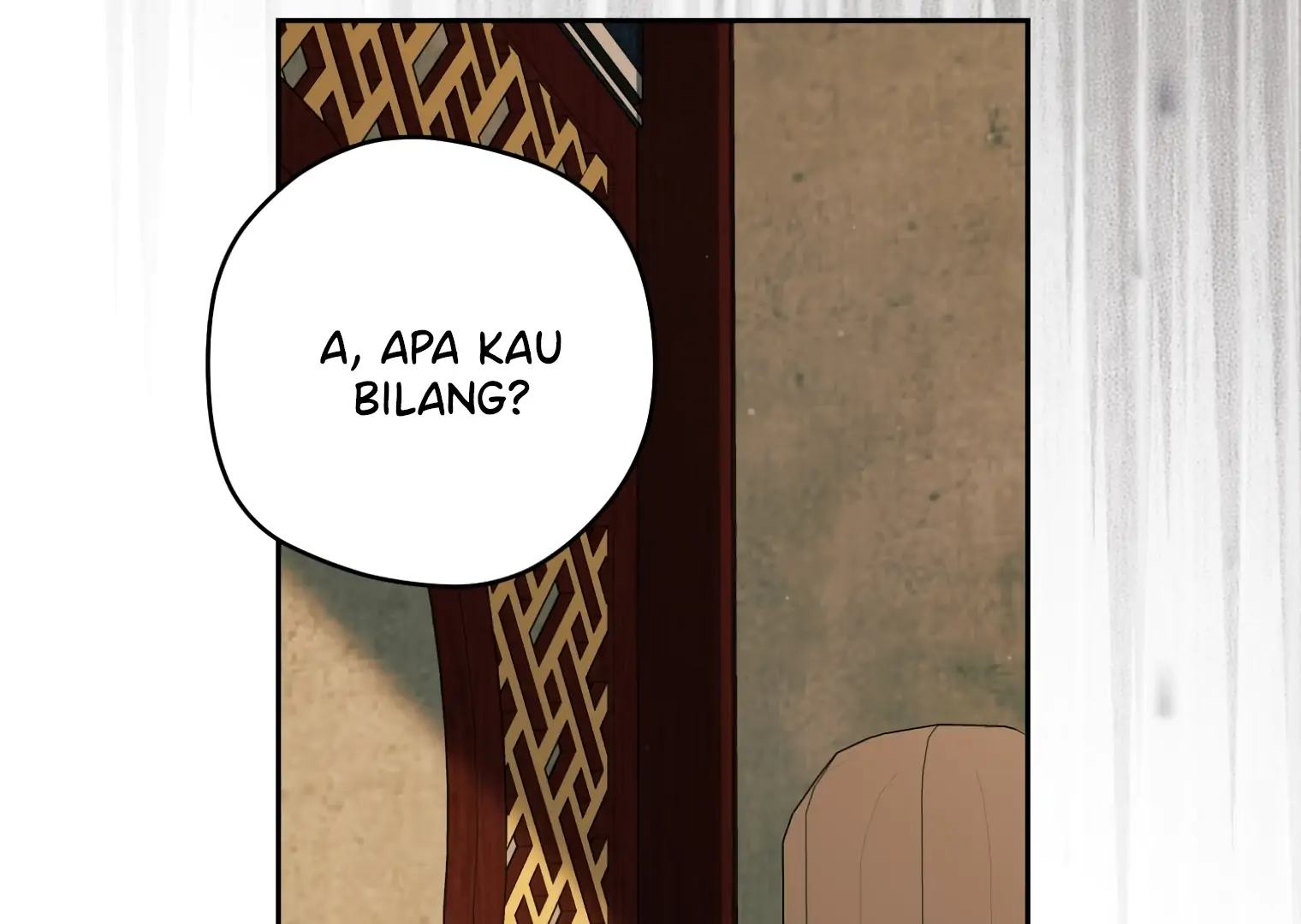 Halaman 353