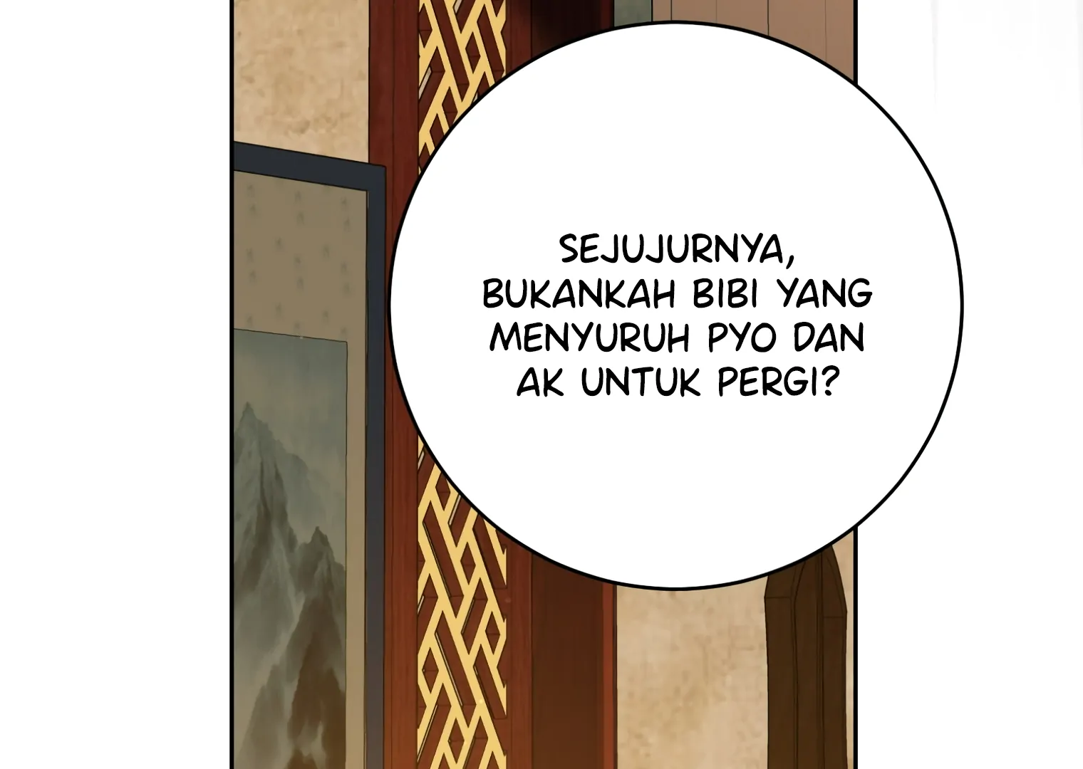 Halaman 354