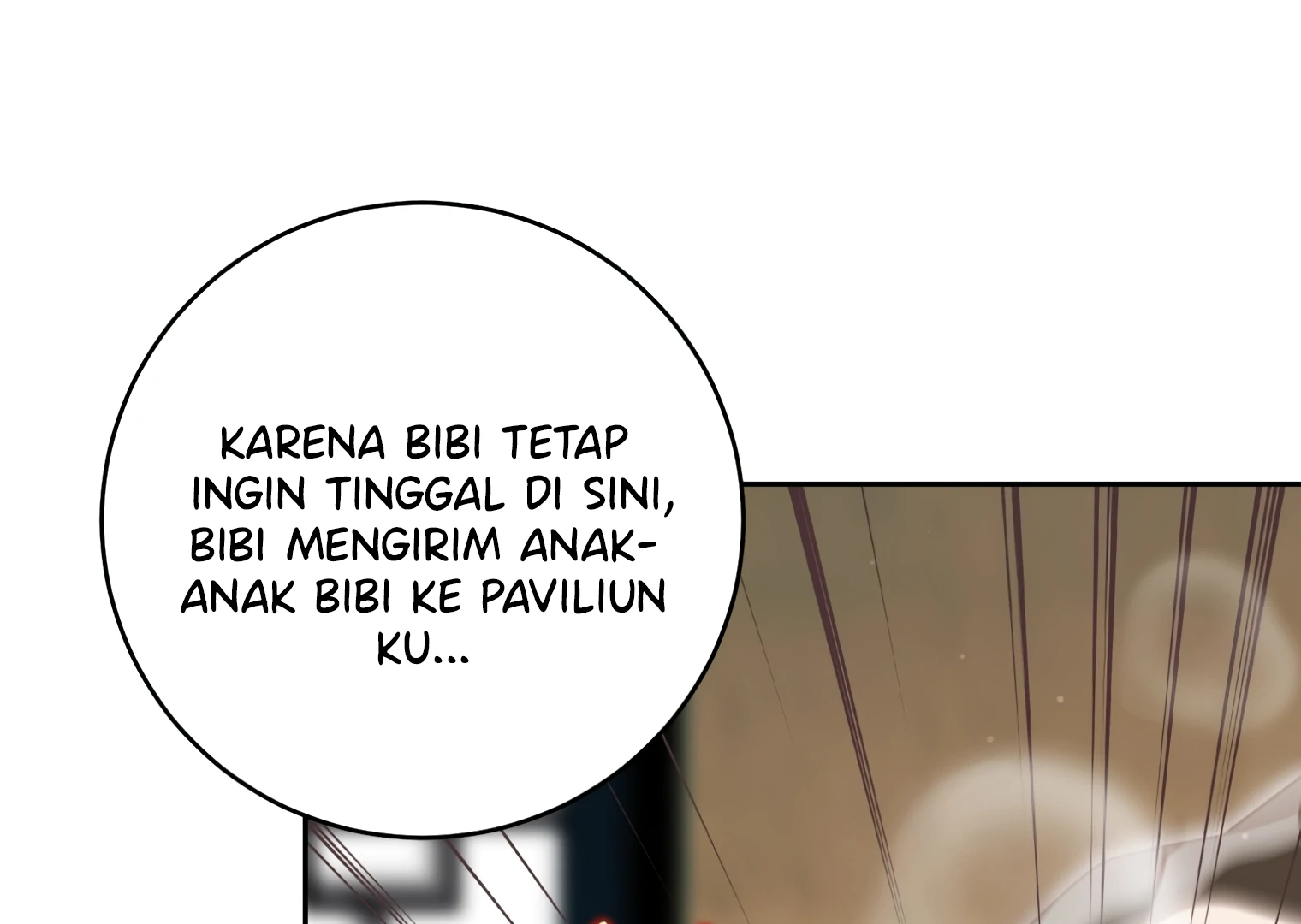 Halaman 356
