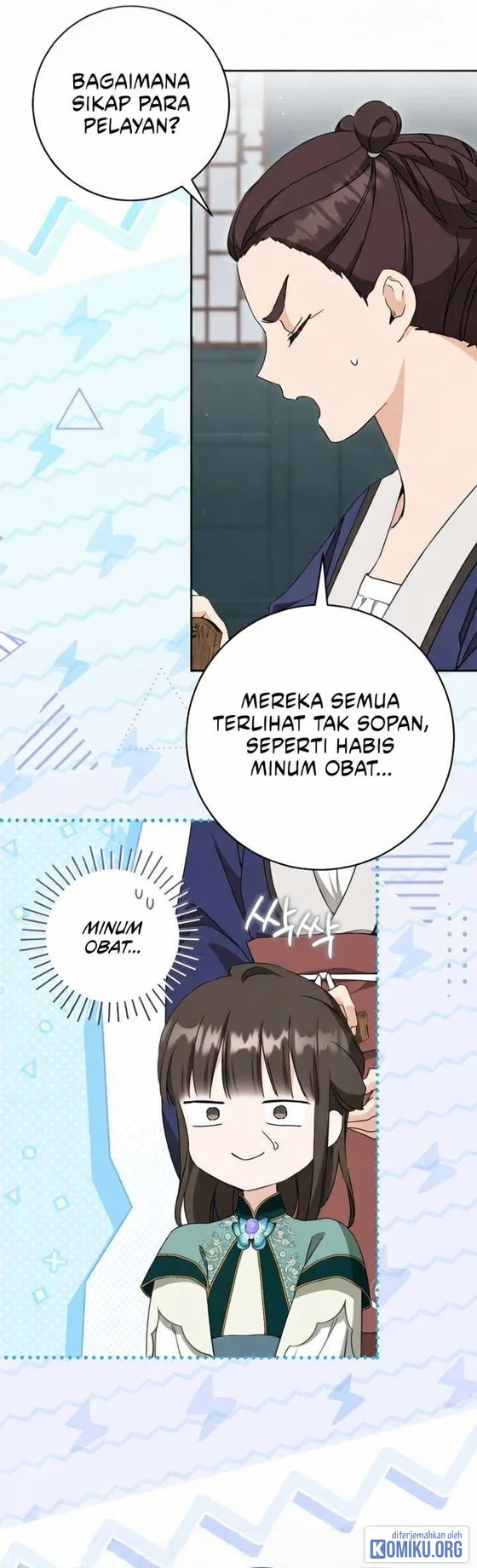 Halaman 108