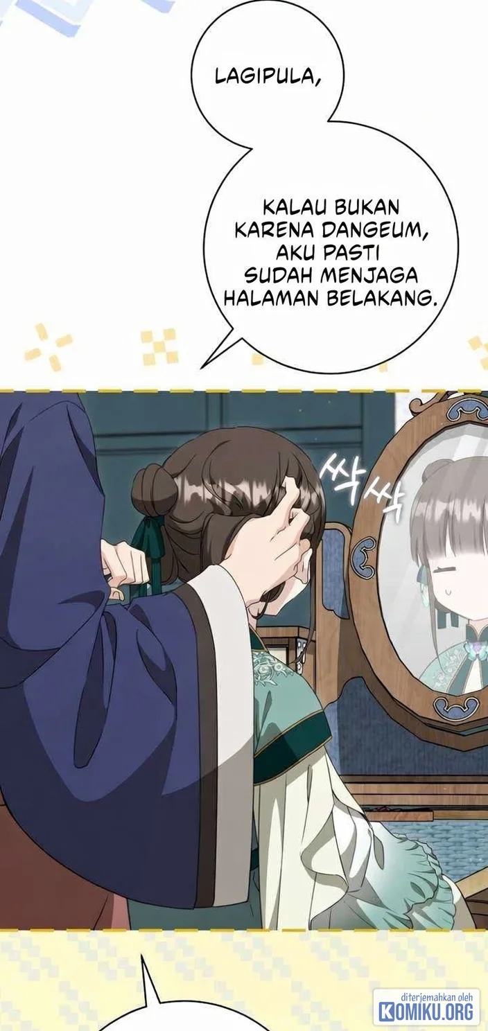 Halaman 109
