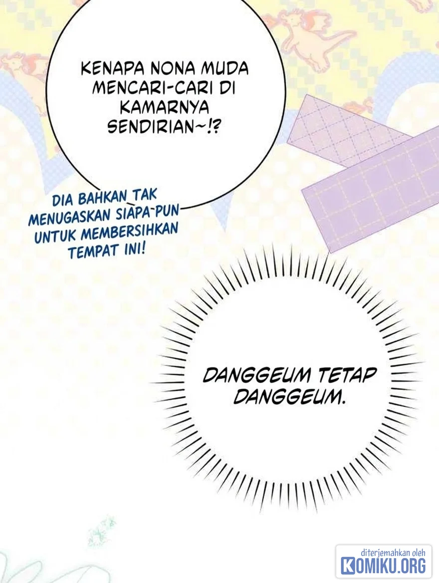 Halaman 110