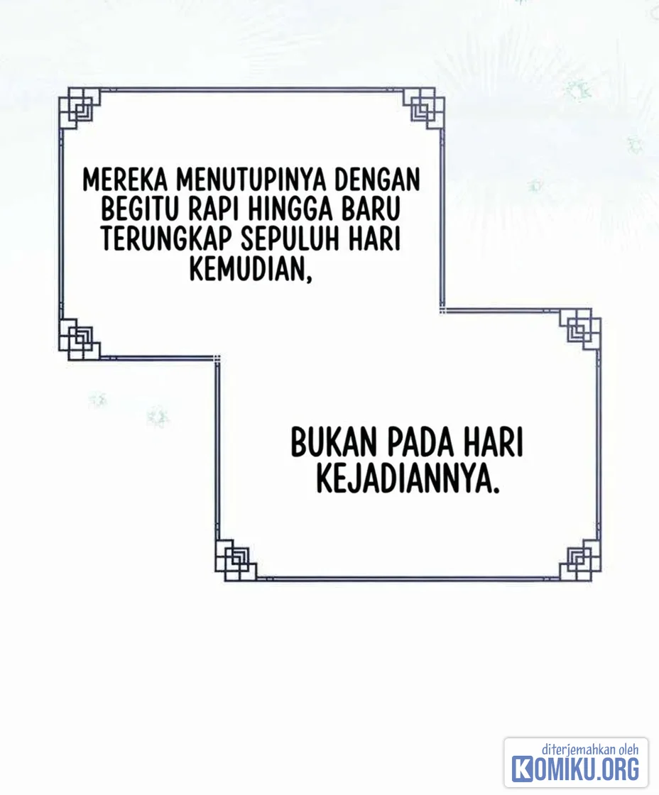 Halaman 114
