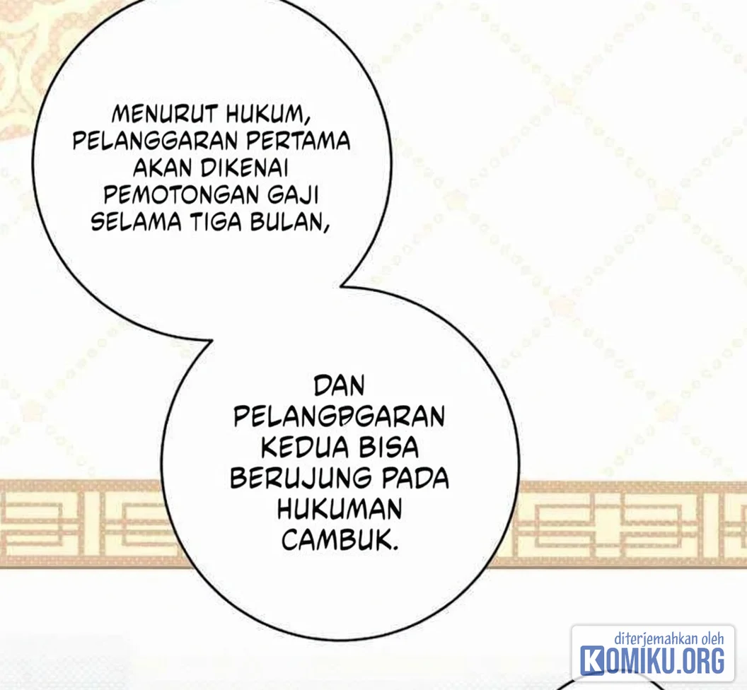 Halaman 118
