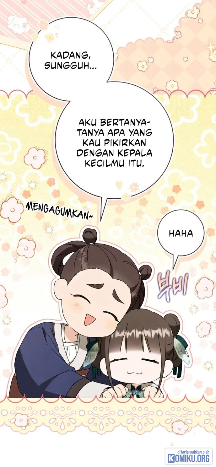 Halaman 120