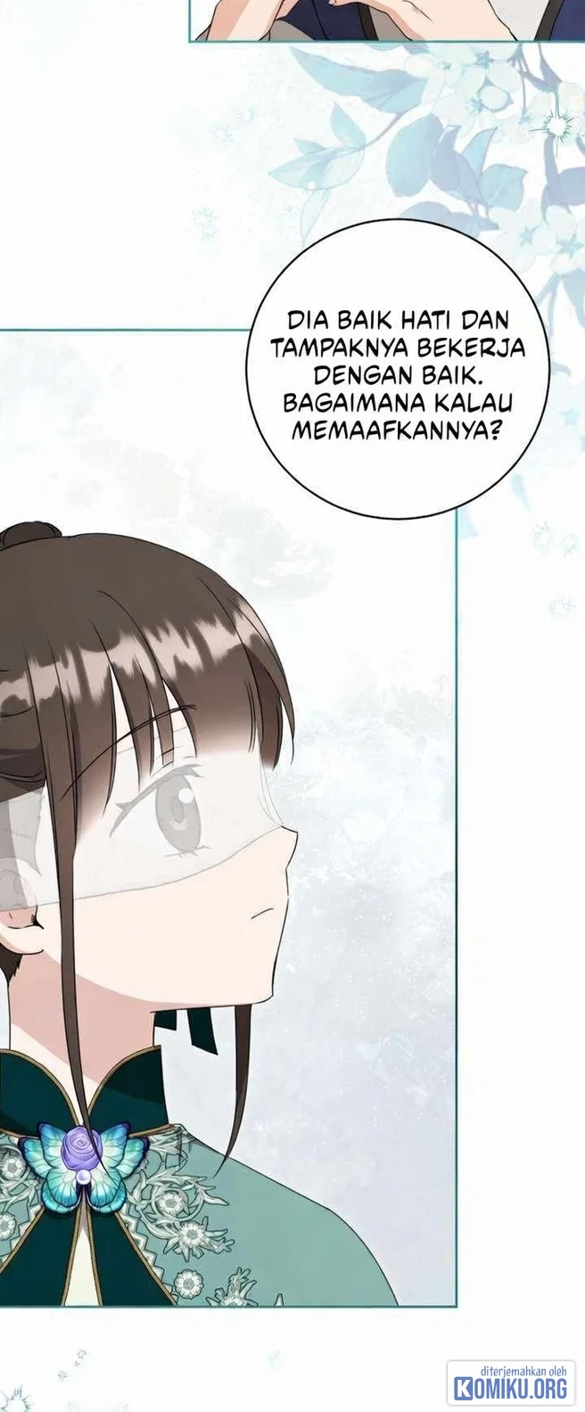 Halaman 124