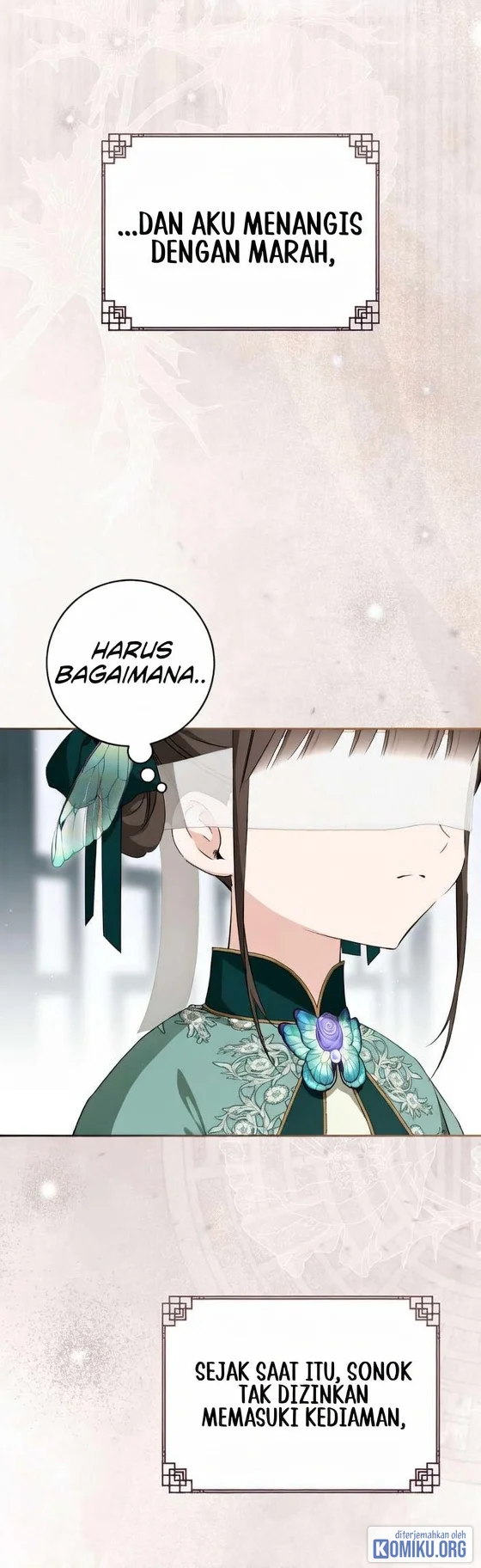 Halaman 129