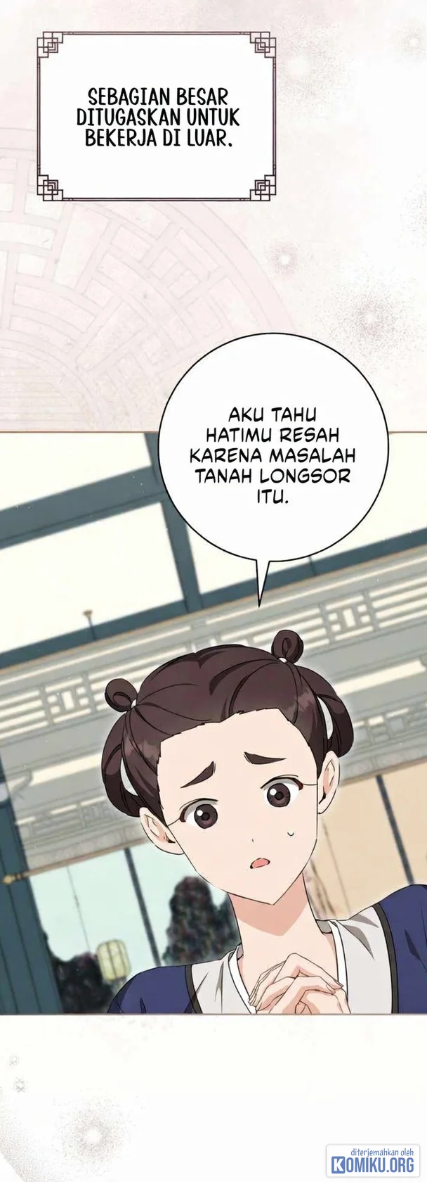 Halaman 130