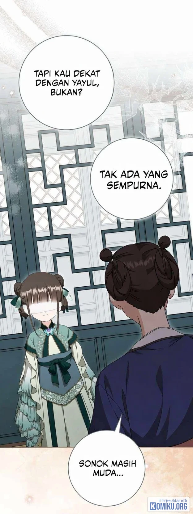 Halaman 131