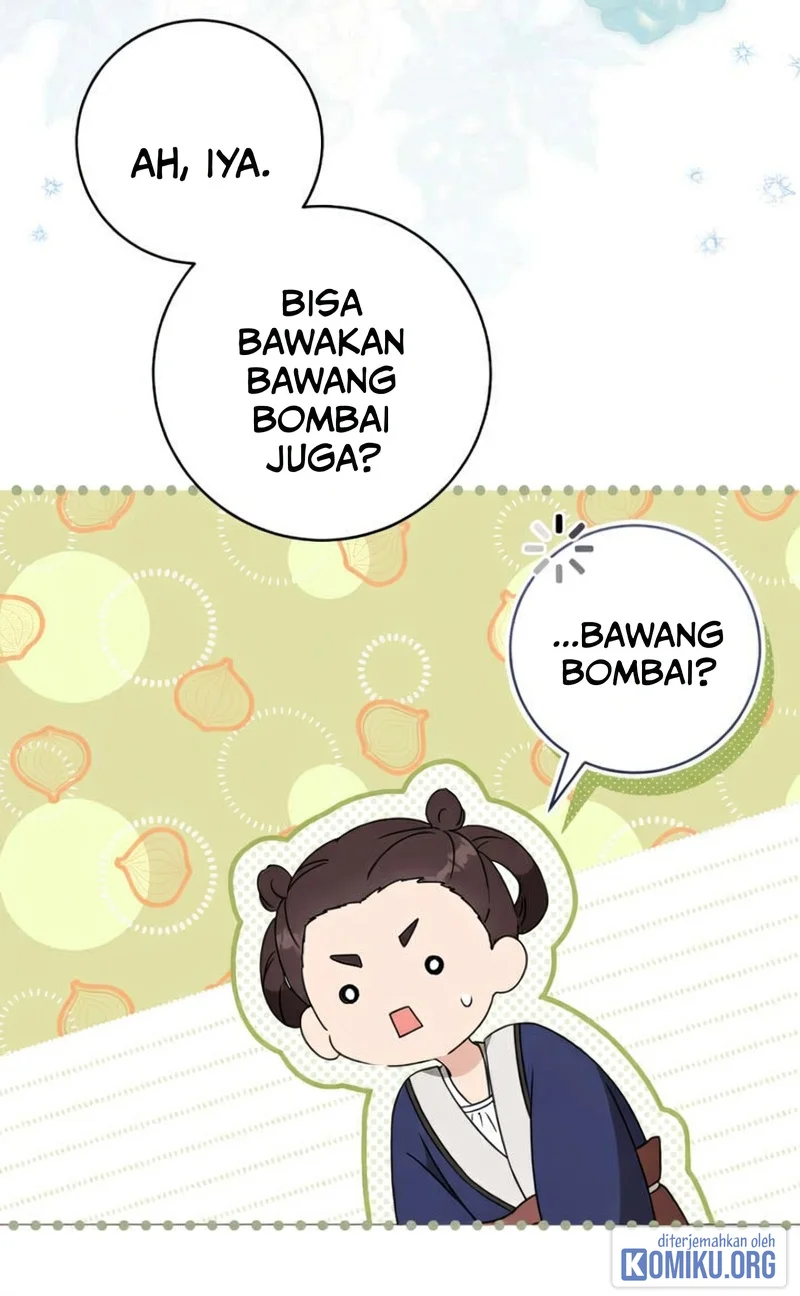 Halaman 137