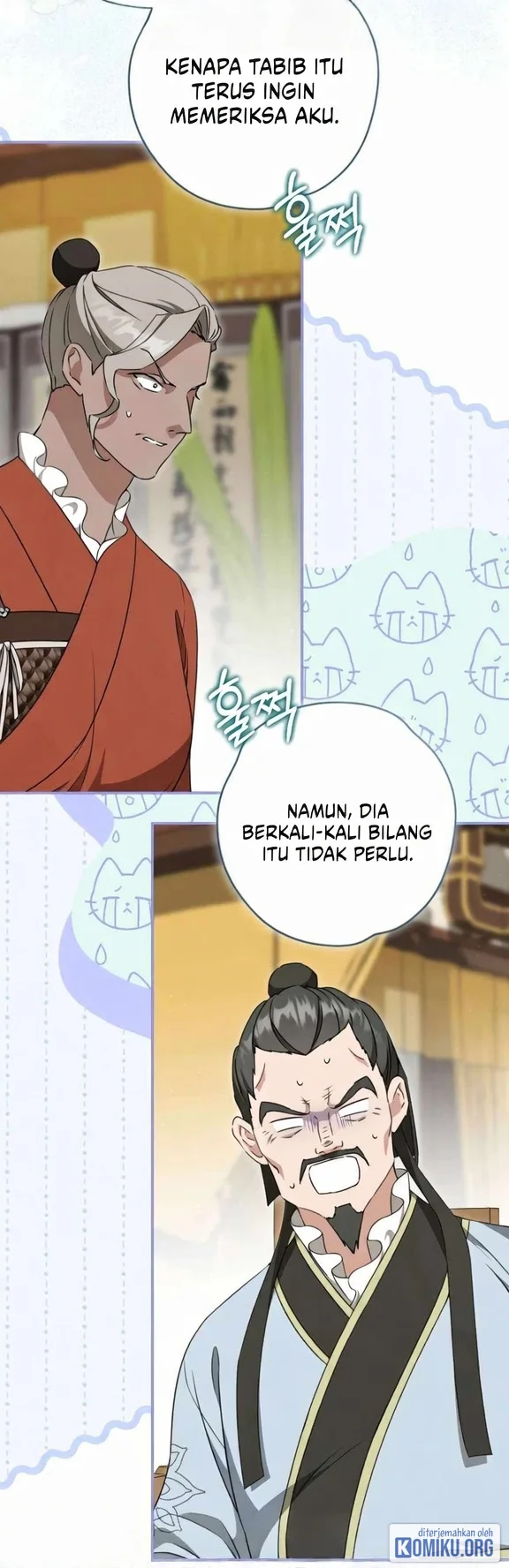 Halaman 121