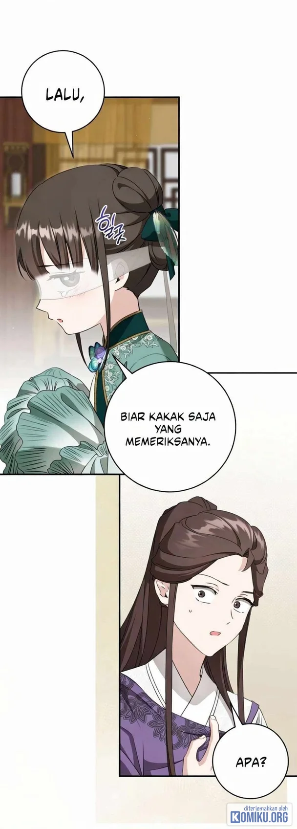 Halaman 128