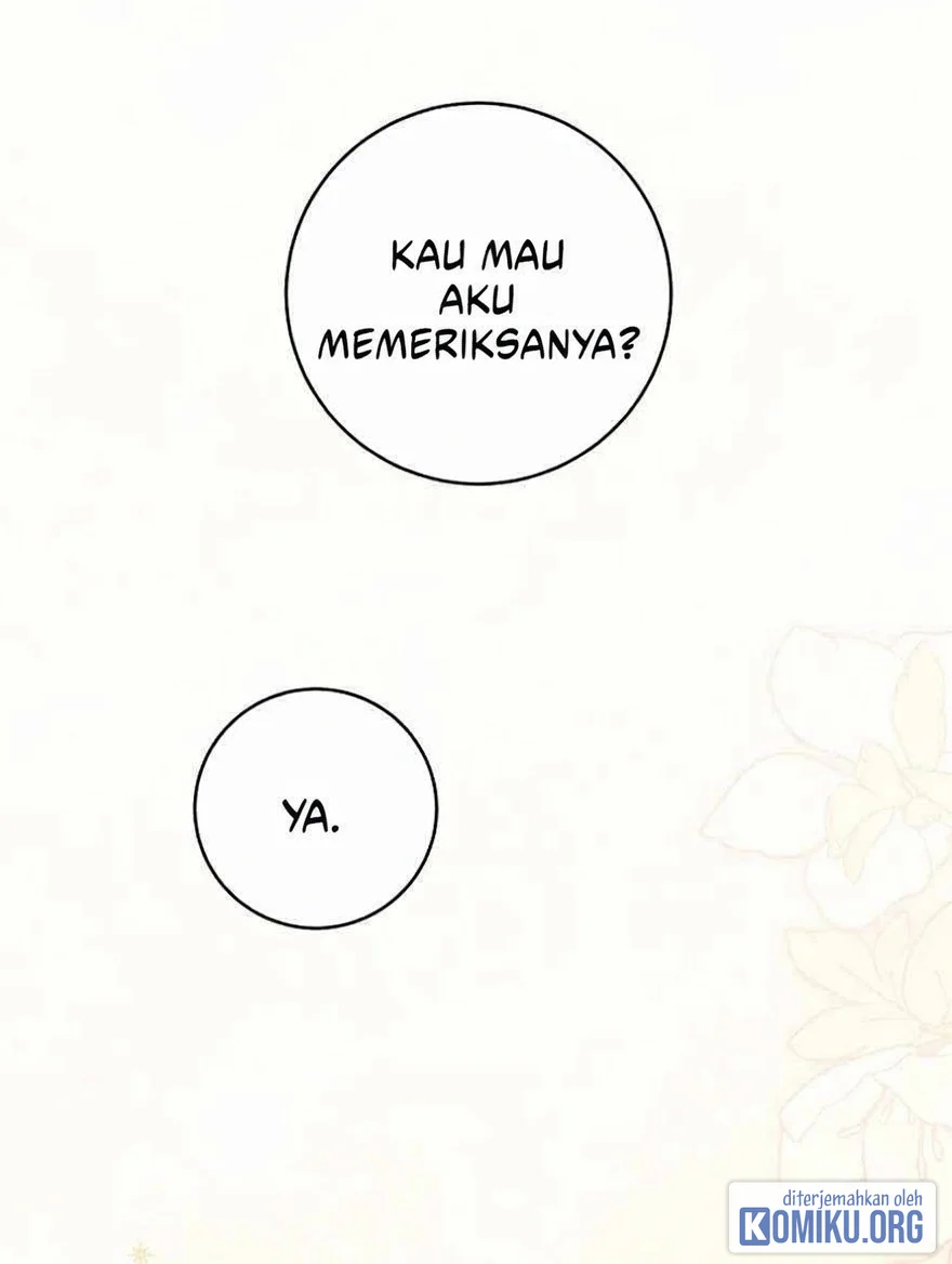 Halaman 129