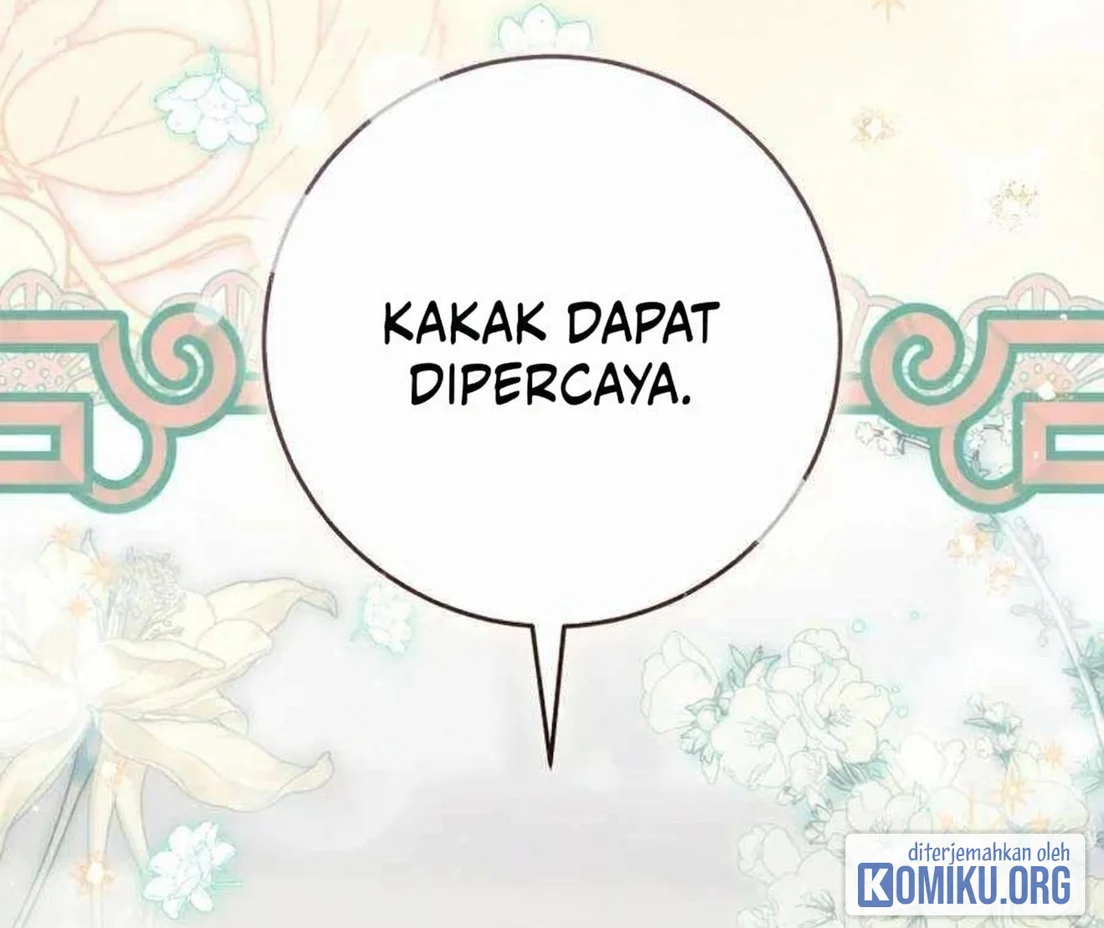 Halaman 131